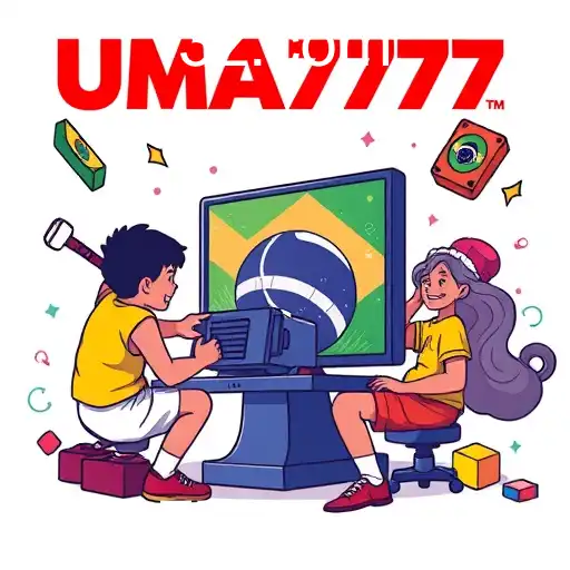 O Crescimento do Mercado de Jogos no Brasil