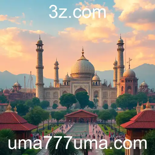Explorando a Categoria 'Cultura' em Jogos no Site UMA777
