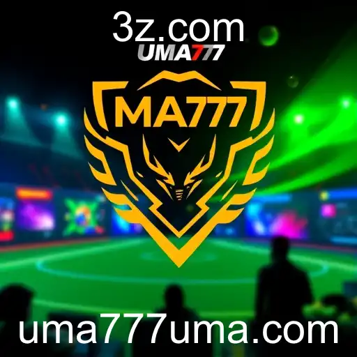 EXPANSÃO DO UNIVERSO DIGITAL DE JOGOS