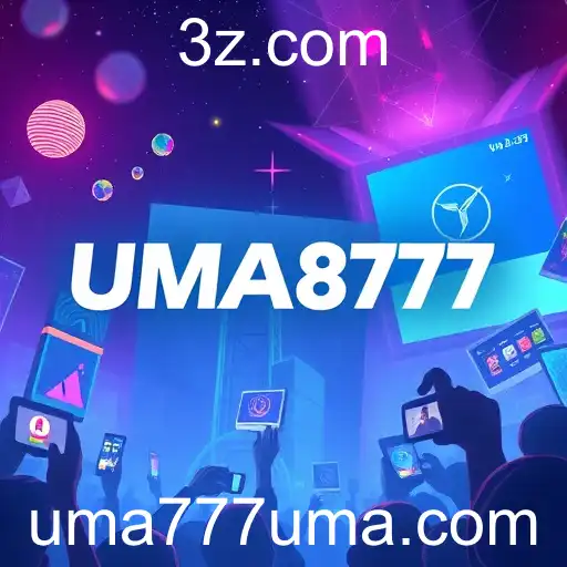 Tendências de Jogos Digitais em 2025