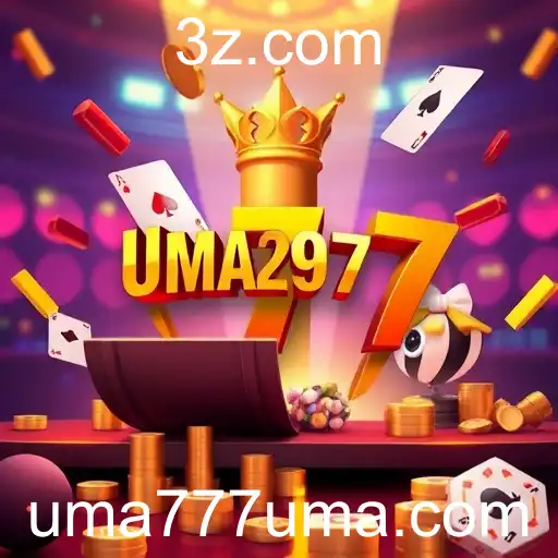 Avanço das Inovações em Casinos e Jogos On-line