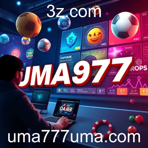 Impacto dos Jogos Online no Brasil em 2025