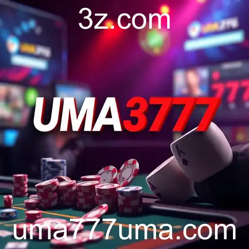 A Revolução do Gaming Online em 2025