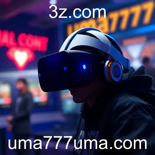 Novidades e Desafios no Mundo dos Jogos Online