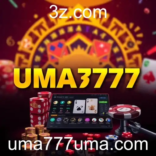 A Ascensão dos Jogos de Cassino Online no Brasil