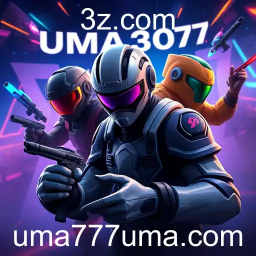 Ascensão dos Jogos Online em 2025