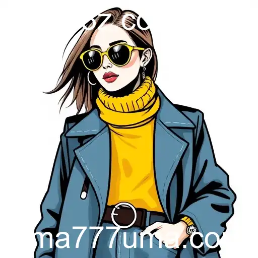 Ascensão do UMA777: A Nova Era do Entretenimento Online