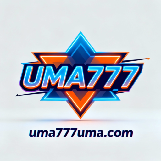 UMA777