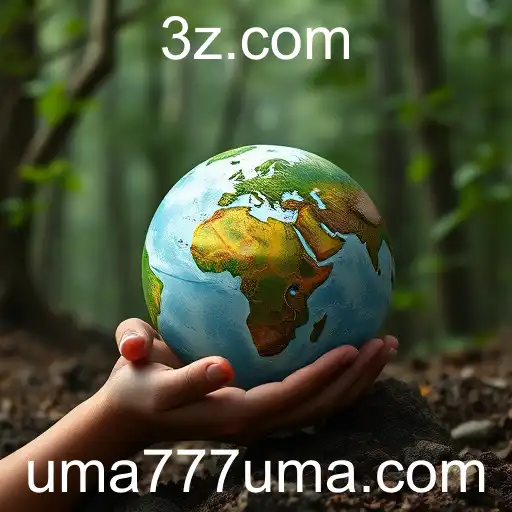 UMA777