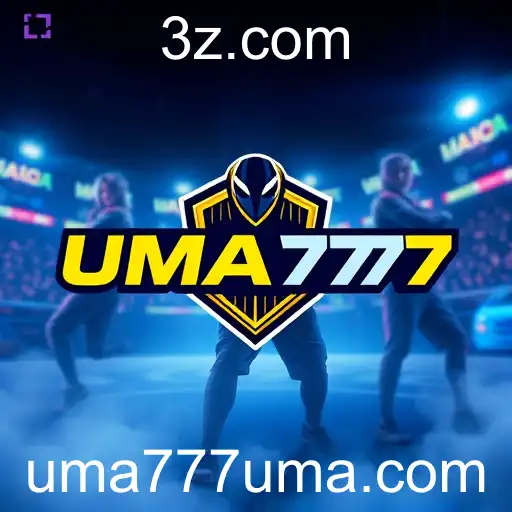 A Revolução dos Jogos Online em 2025