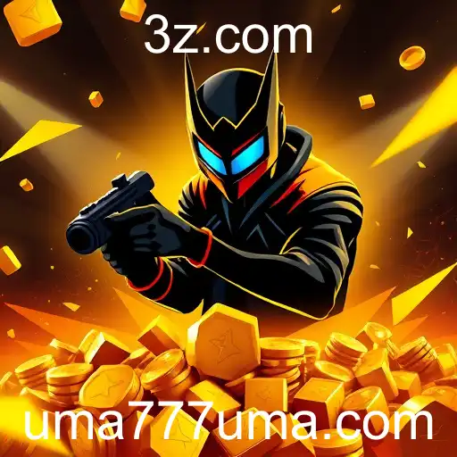 UMA777: O Futuro dos Jogos Online em Português