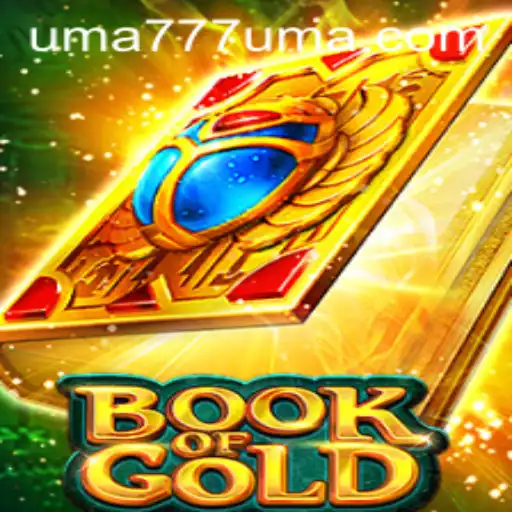 UMA777 Casino App