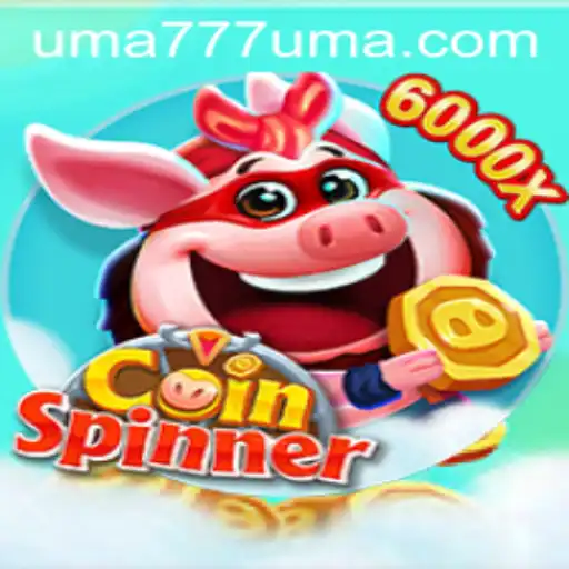 UMA777 Casino App