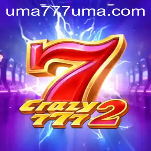UMA777 Casino App