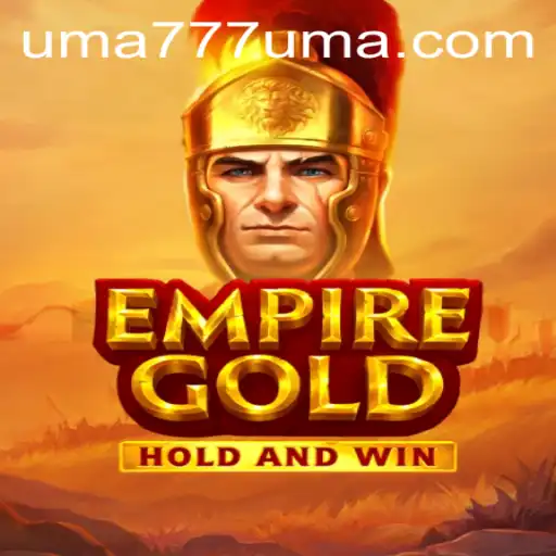 UMA777 Casino App