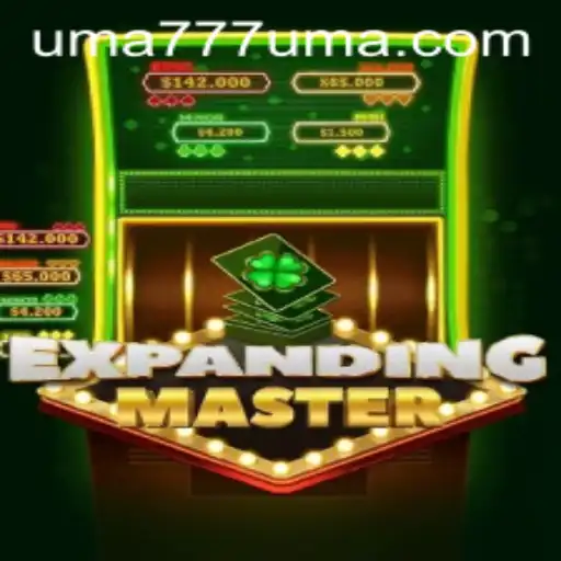 UMA777 Casino App
