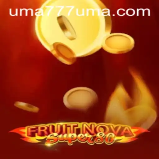 UMA777 Casino App
