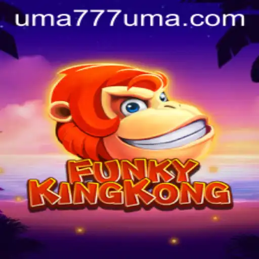 UMA777 Casino App