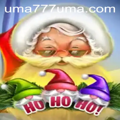 UMA777 Casino App