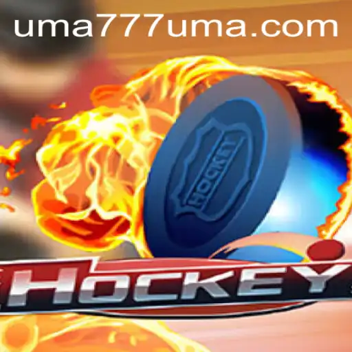 UMA777 Casino App