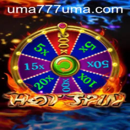 UMA777 Casino App