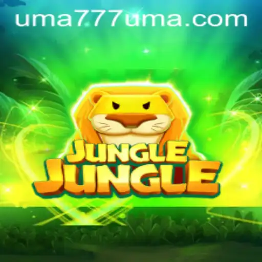 UMA777 Casino App