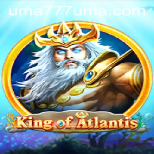 UMA777 Casino App