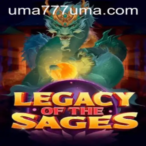UMA777 Casino App