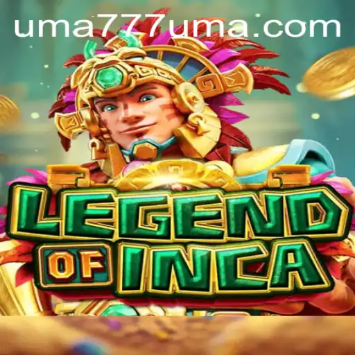 UMA777 Exclusive Offers