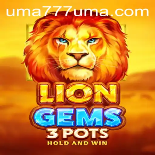 UMA777 Casino App