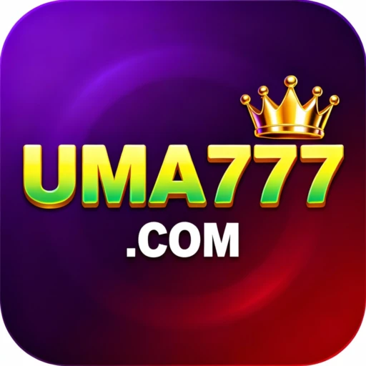UMA777