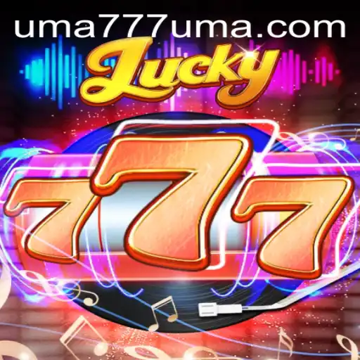 UMA777 Casino App