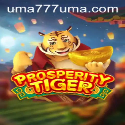 UMA777 Casino App