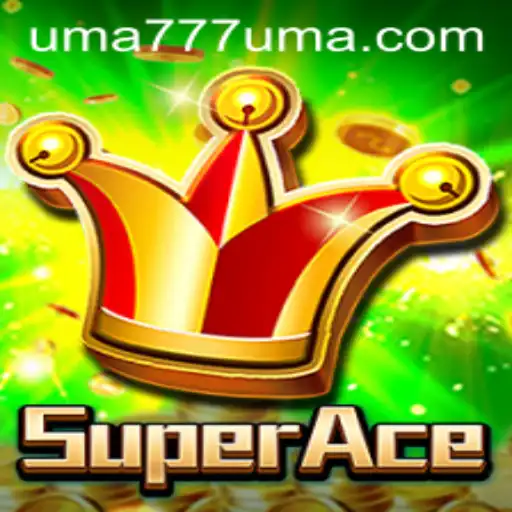UMA777 Casino Withdrawal