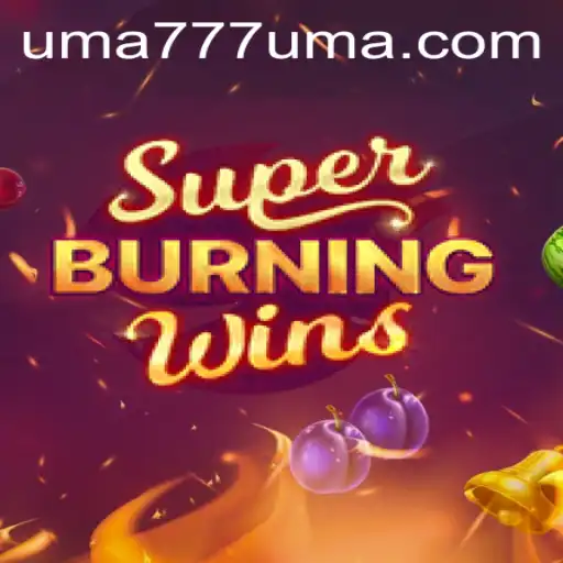 UMA777 Casino Withdrawal