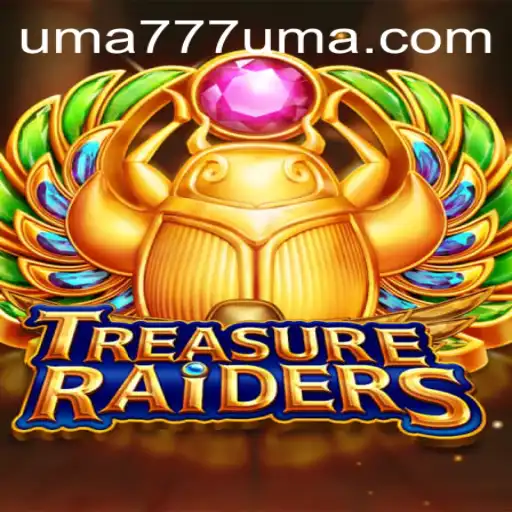 UMA777 Casino Withdrawal