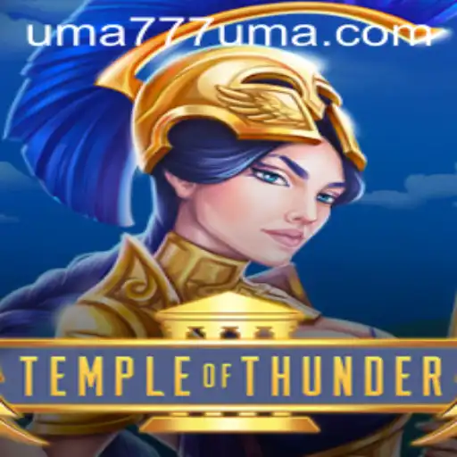 UMA777 Casino App