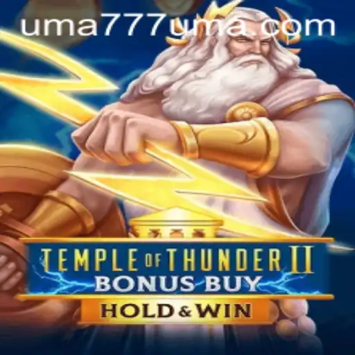 UMA777 Casino Withdrawal