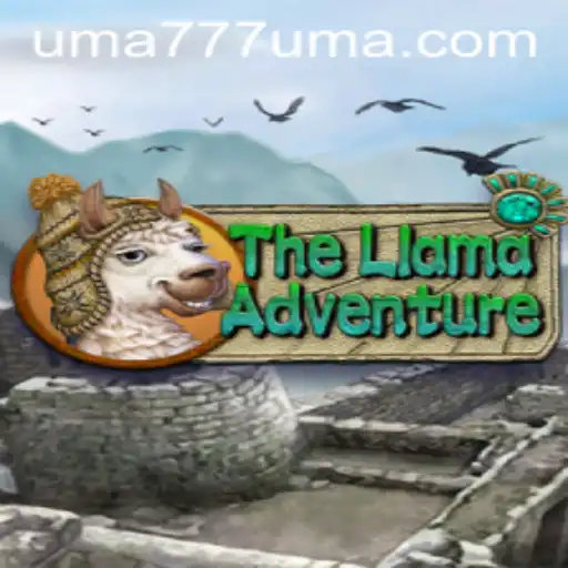 UMA777 Casino App