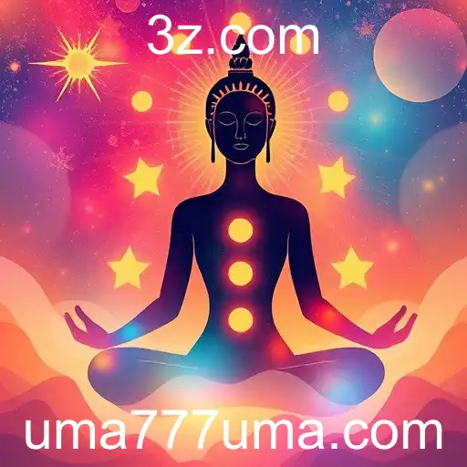 UMA777